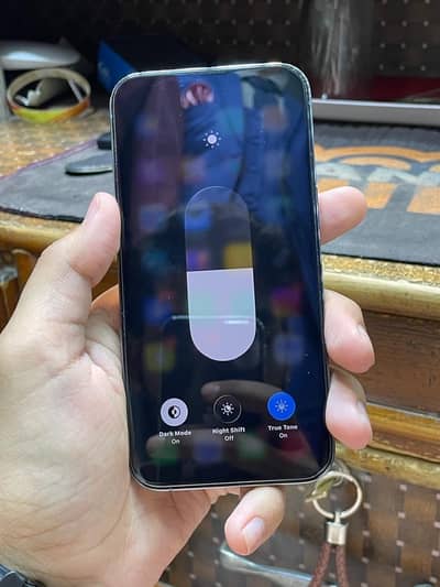 Apple iPhone 13 Pro
