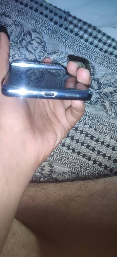 Google Pixel 7 Pro exchange possible