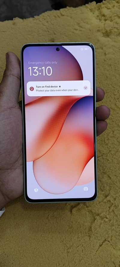 redmi note 13