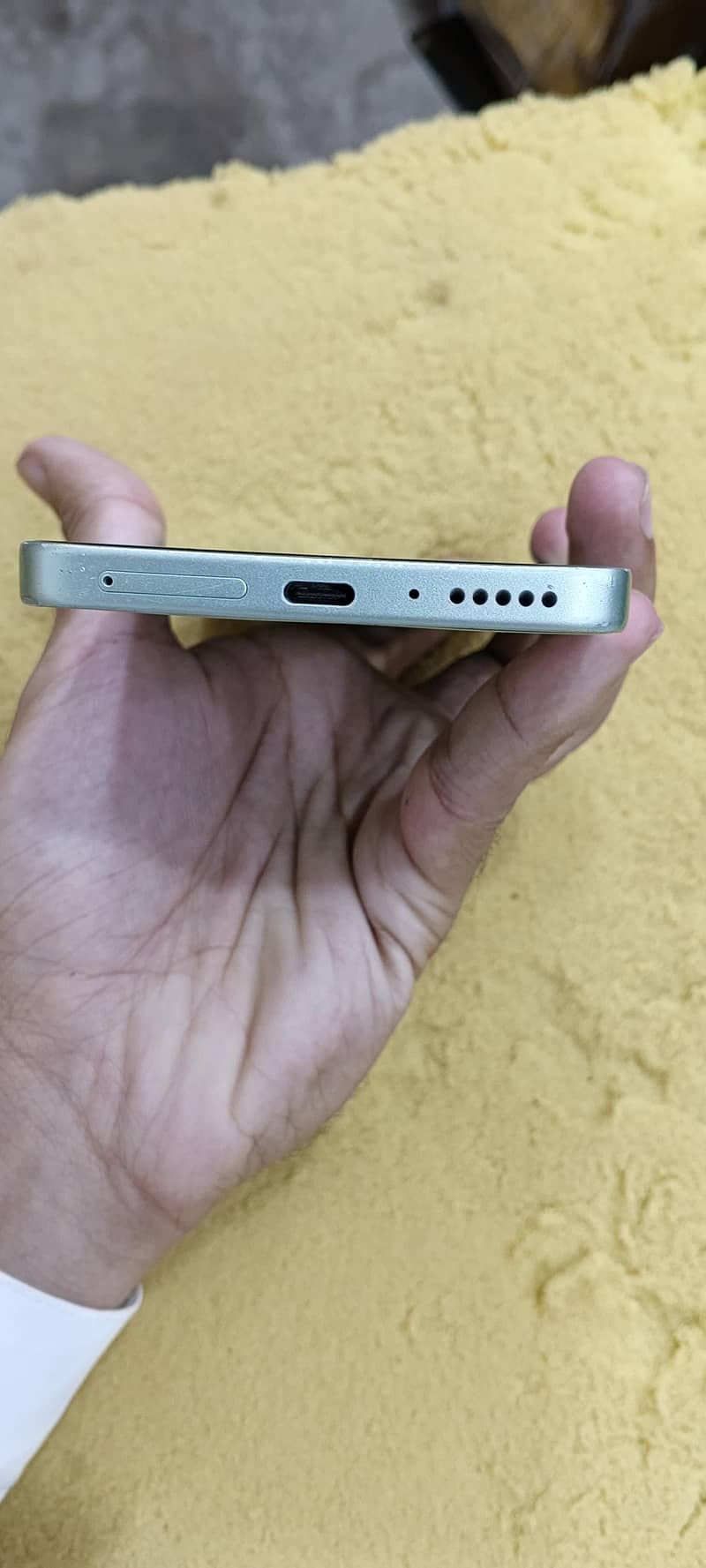 redmi note 13 1