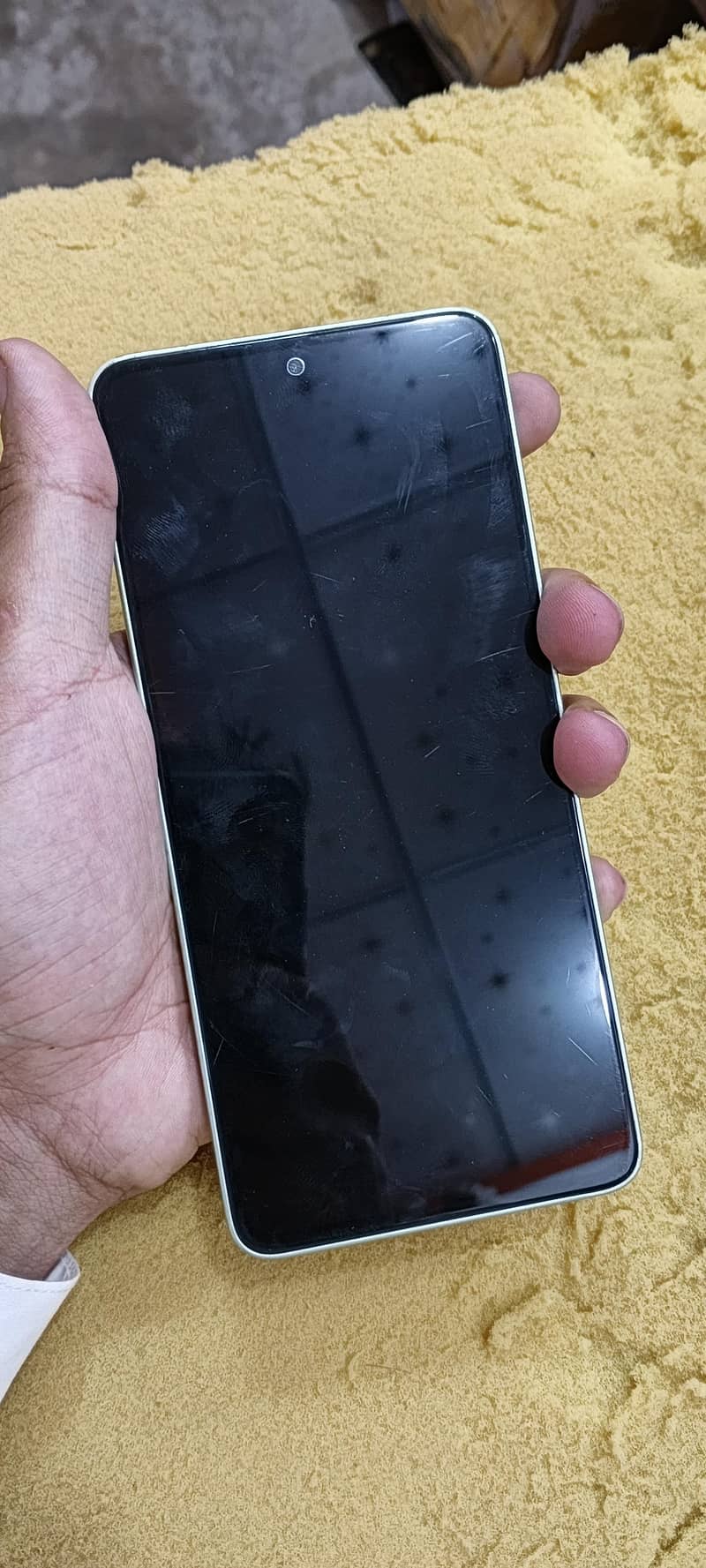 redmi note 13 2