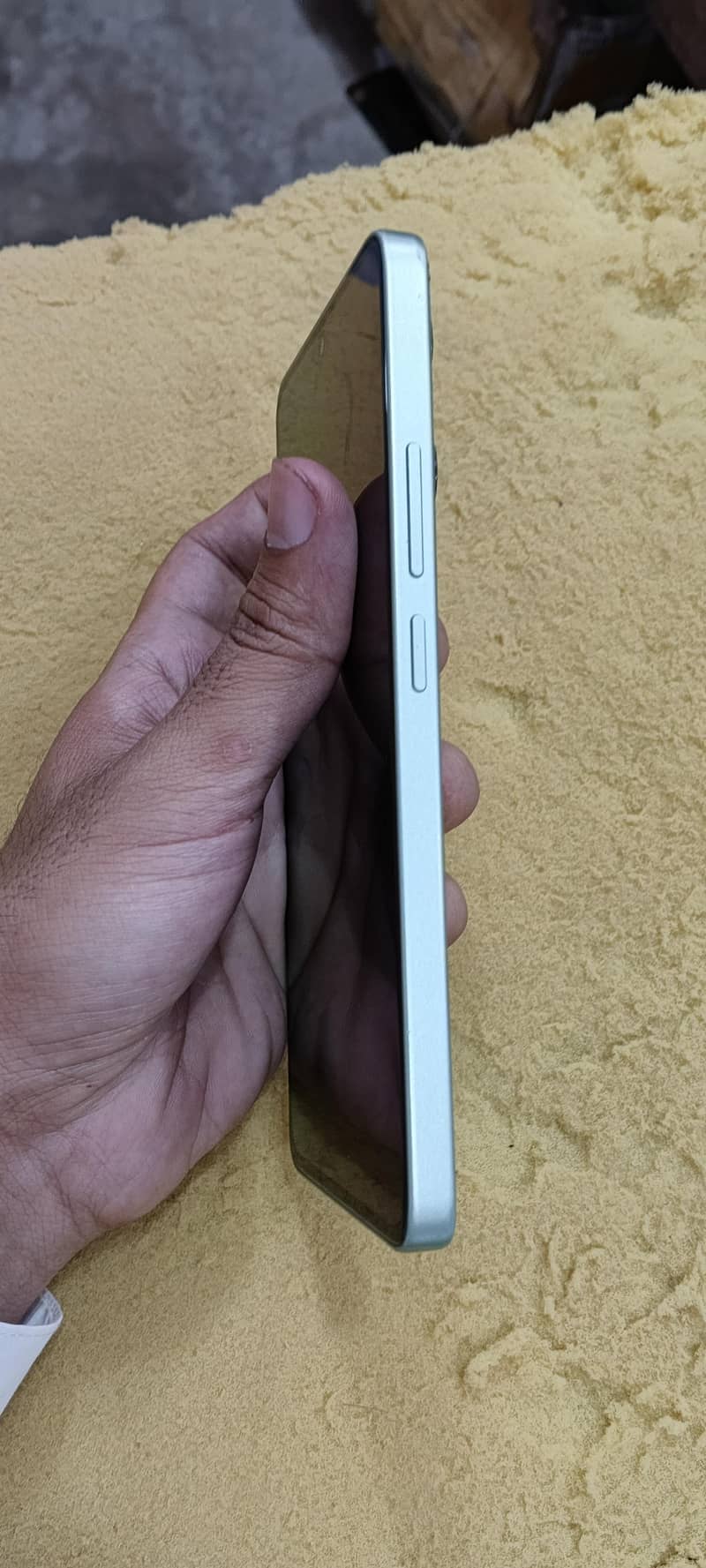 redmi note 13 4