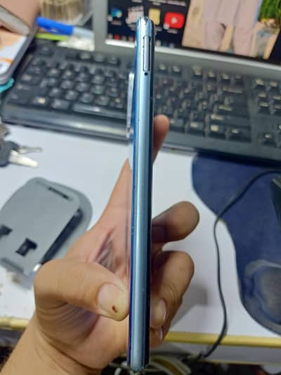 vivo y12s.   3.32