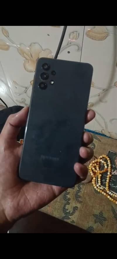 Samsung Mobile A32 5g