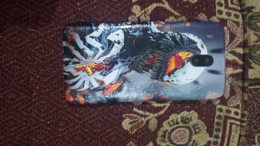 One Plus 6