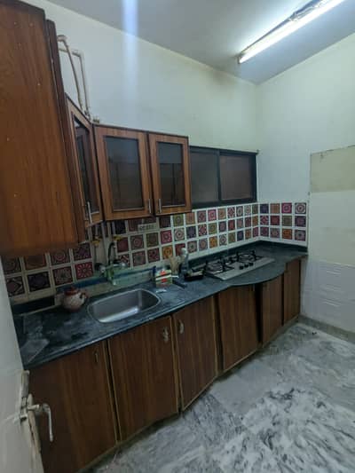 Appartment for Rent
