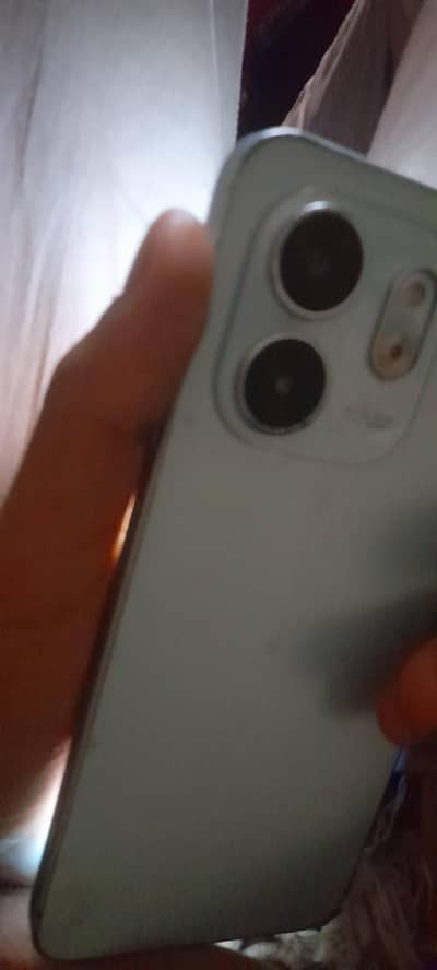 Infinix Smart 9