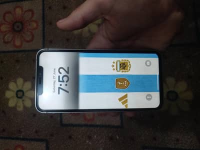 Apple iPhone XS Max