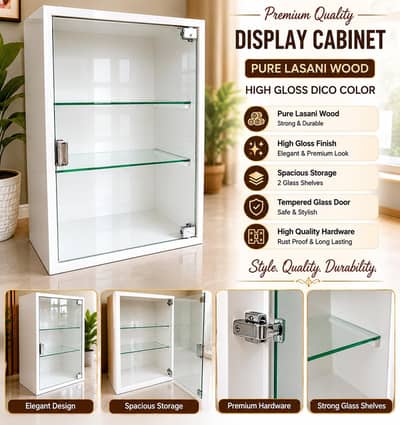 Mini Cabinates,  for Household & Offices