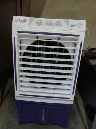 Air cooler for sale