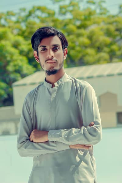 need job