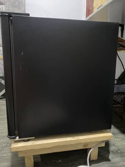 Mini Room fridge