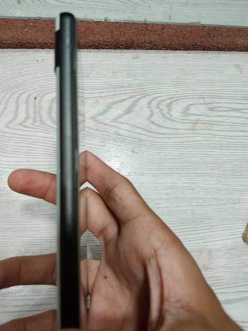 Google Pixel 6a 2