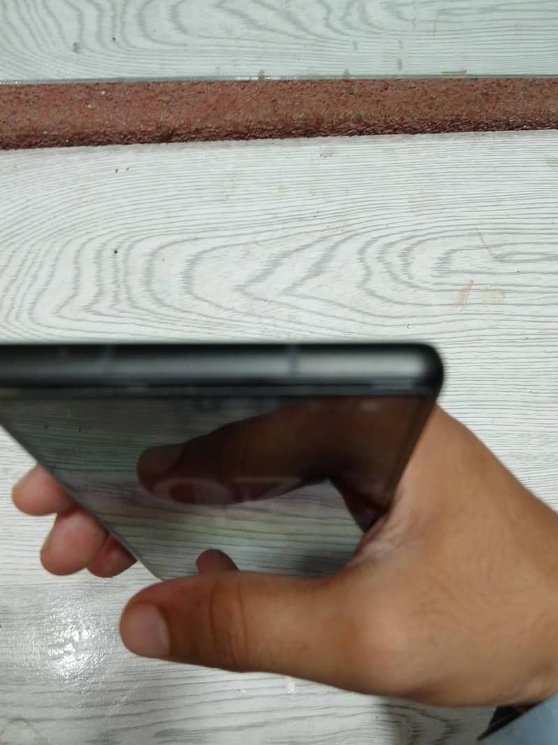 Google Pixel 6a 4