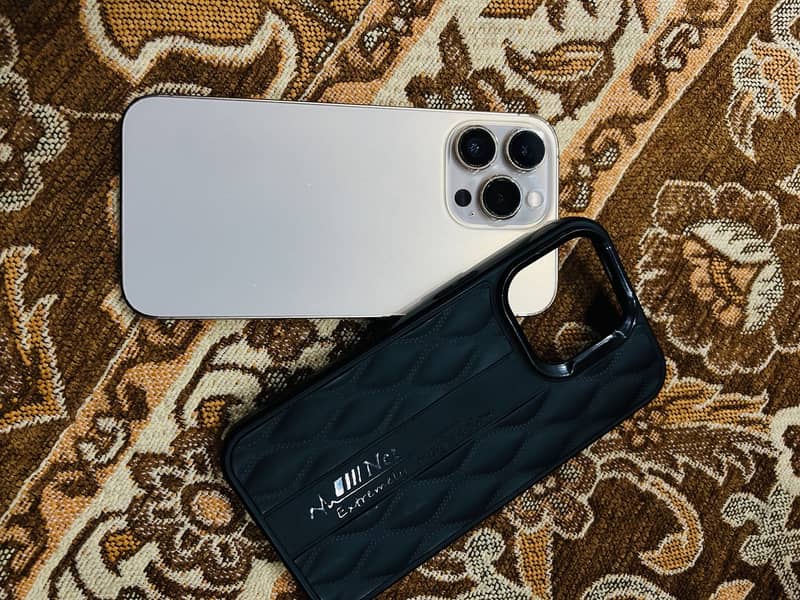 Apple iPhone 13 Pro (jv) 0