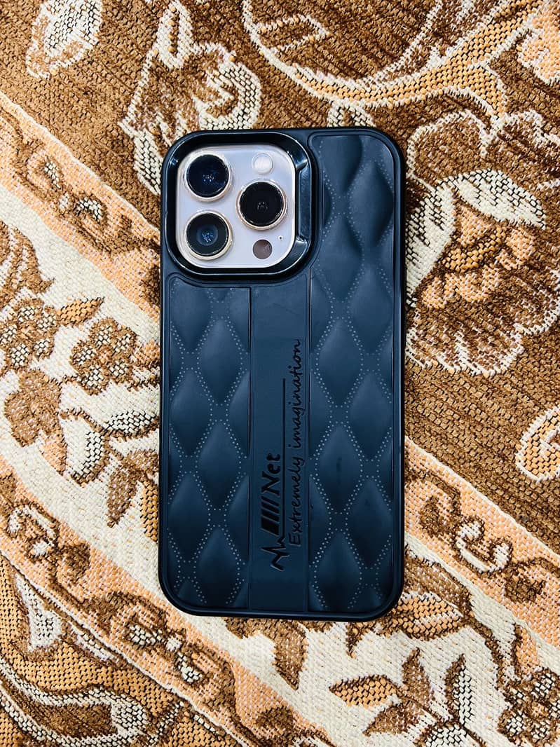 Apple iPhone 13 Pro (jv) 2