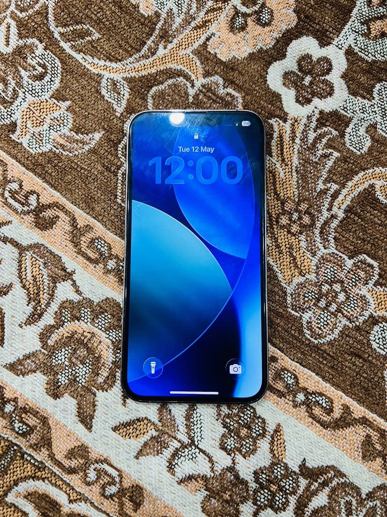 Apple iPhone 13 Pro (jv) 6
