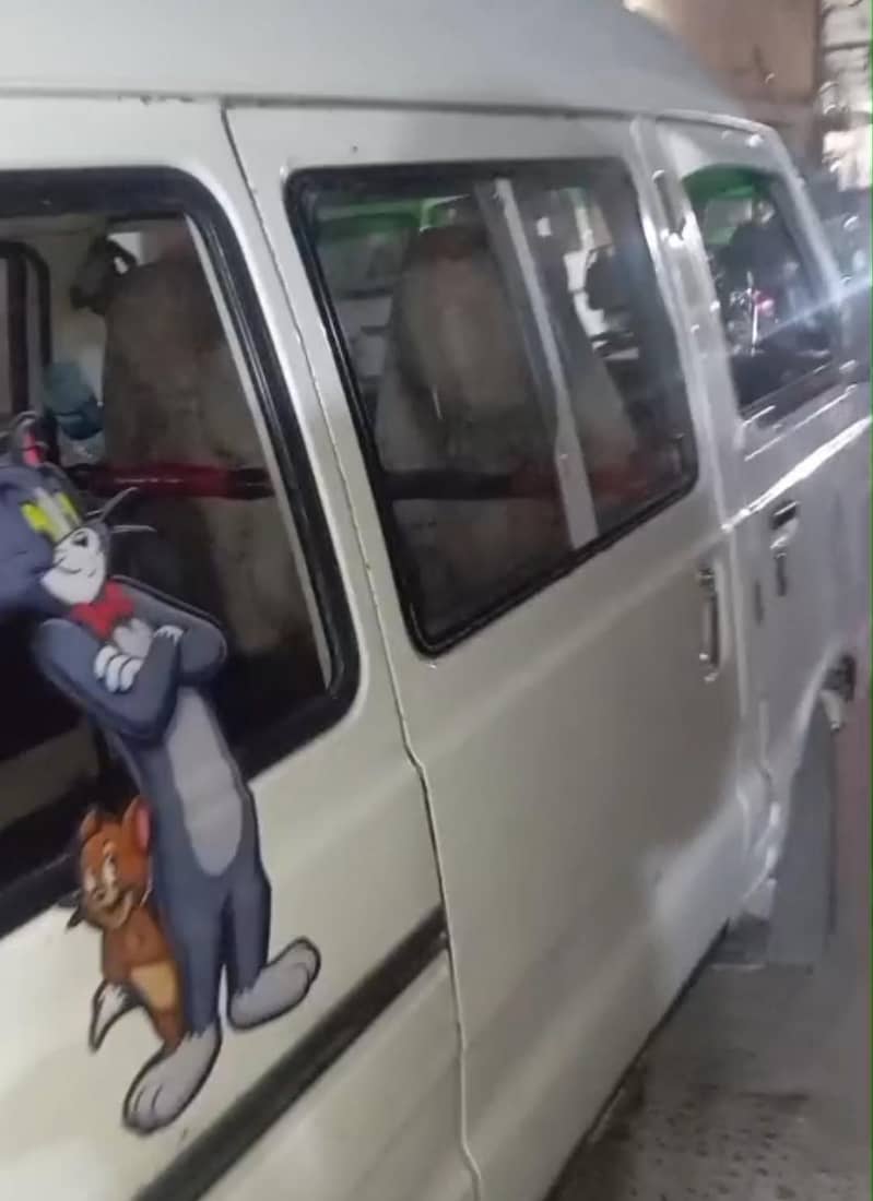 nice car 3