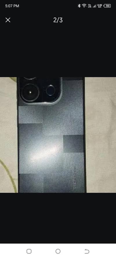 2+2 64 gb