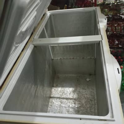 For sale