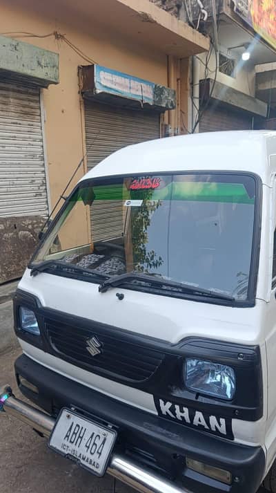 buy n drive.   0304 5182009