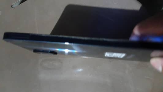 samsung a07 10 by 10 condition serus log rabta karen