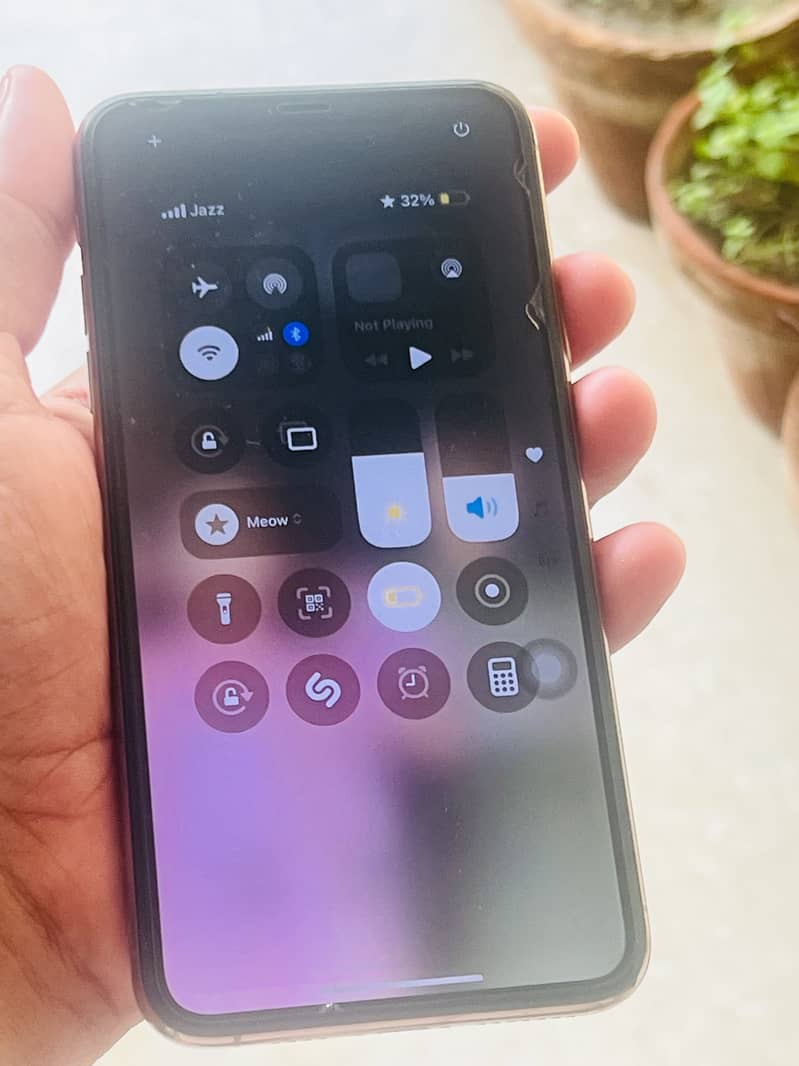 iPhone 11 Pro Max 3