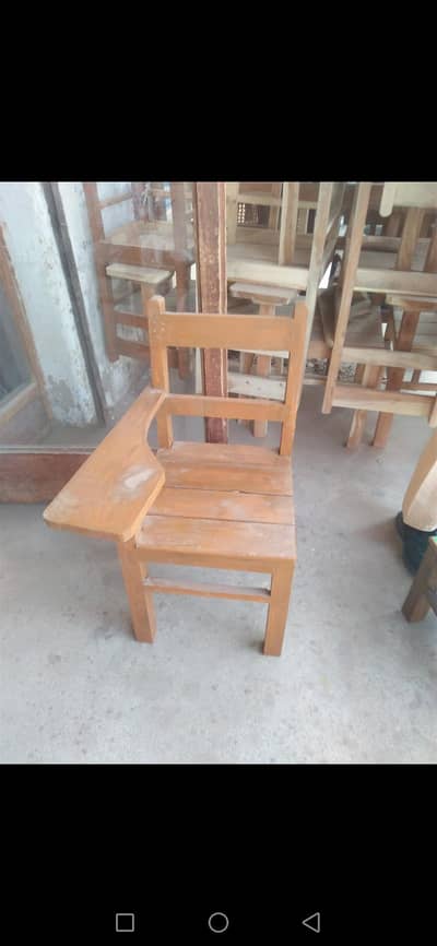 Good quality furniture