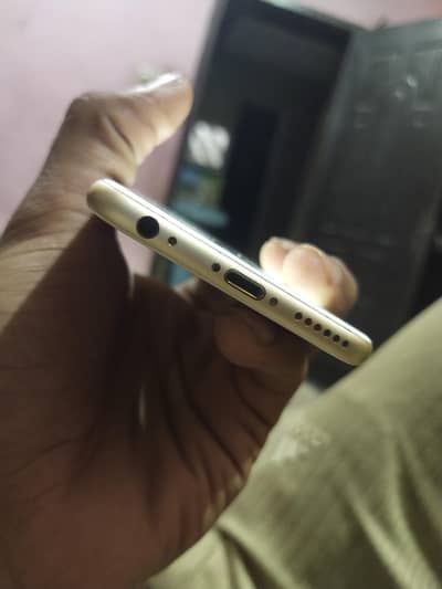 I phone 6s 64gb