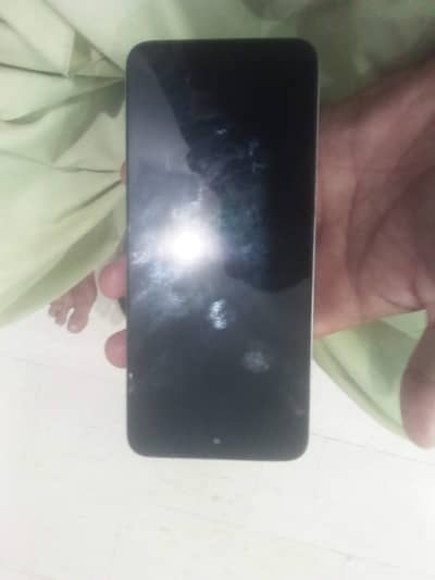 Xiaomi Redmi 12