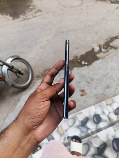 Samsung note 10 plus