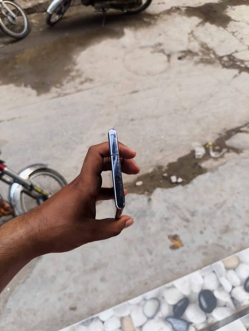 Samsung note 10 plus 2
