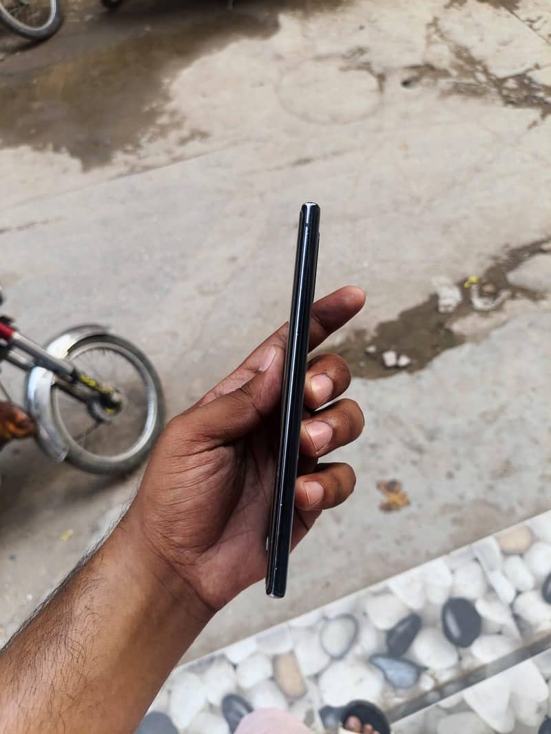 Samsung note 10 plus 4