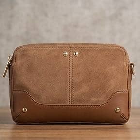 Brand new limelight shoulder bag