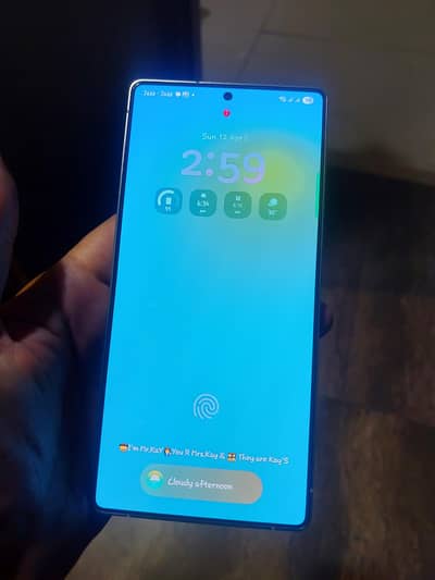 S25 Ultra
