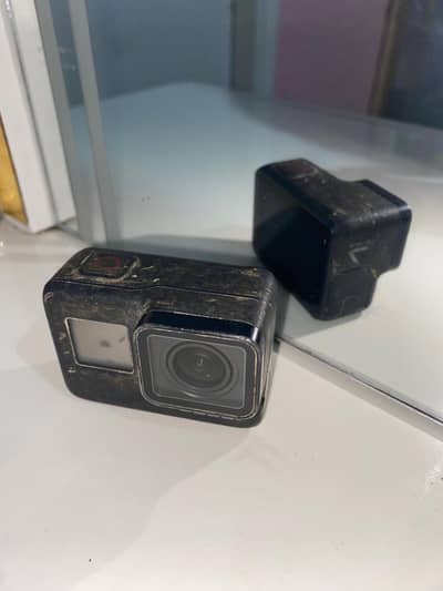 GOPRO HERO 7. . . . . . . . ( Whatsapp number | 03282239778 )