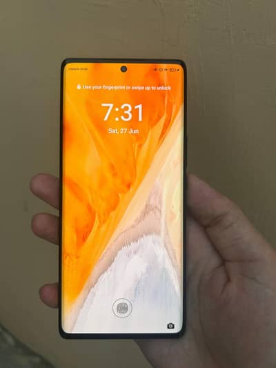 honor x9a non pta 8/256