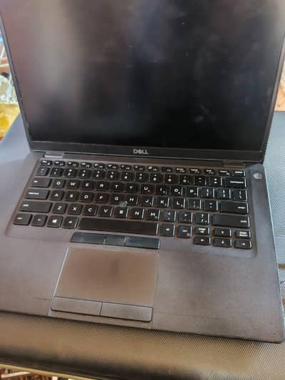I want to sell this laptop