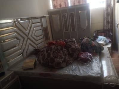 Just few months used furniture for sale
