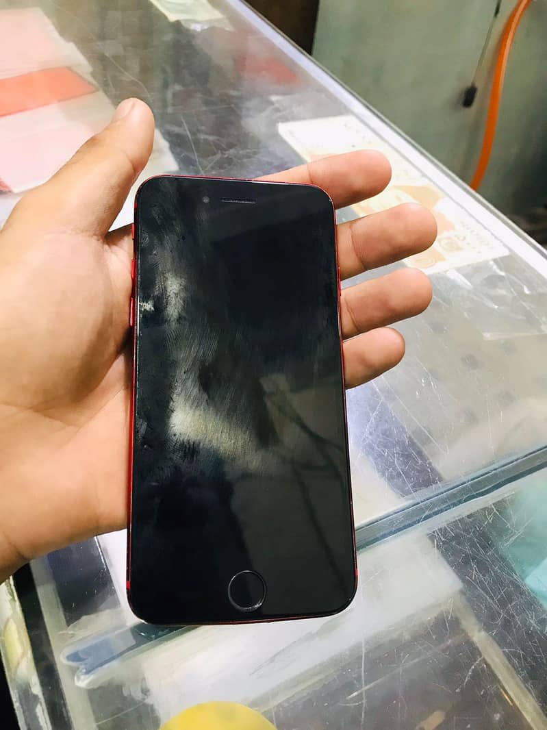 Apple iPhone 8 2