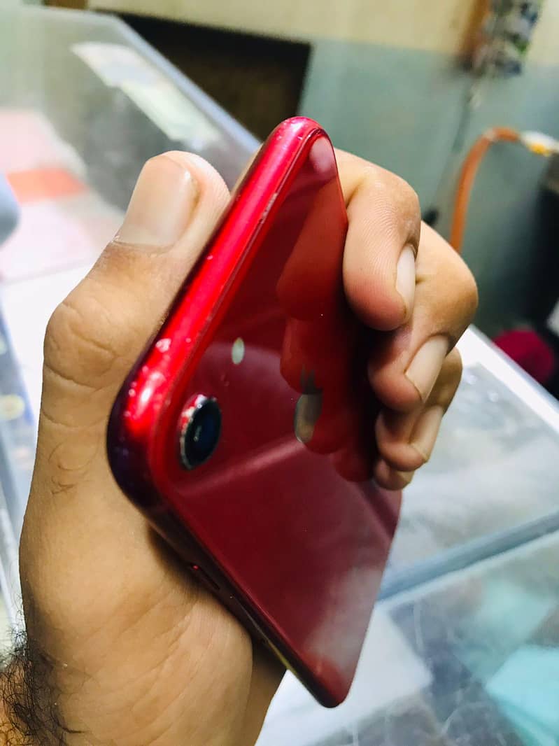 Apple iPhone 8 5