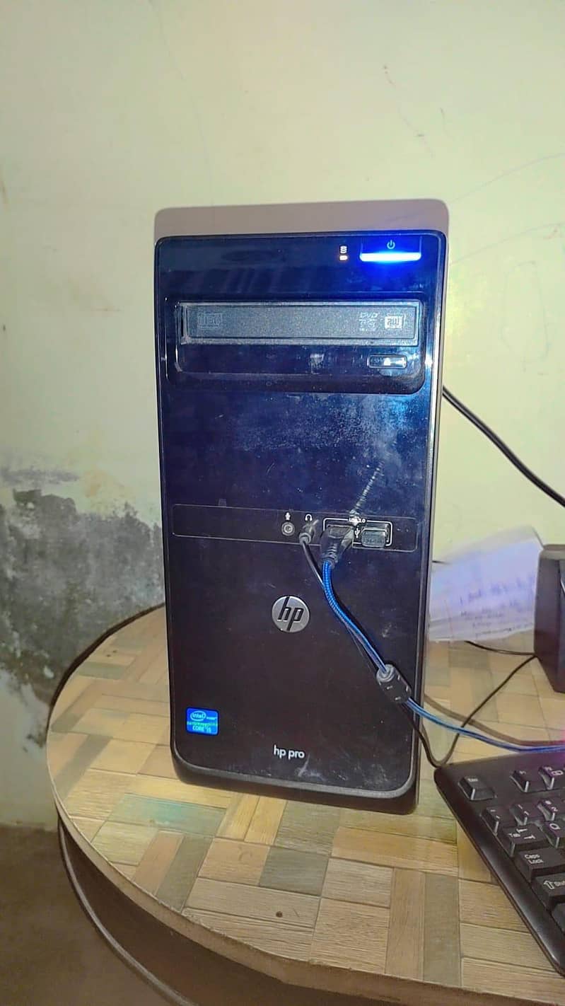 sully set computer  0
