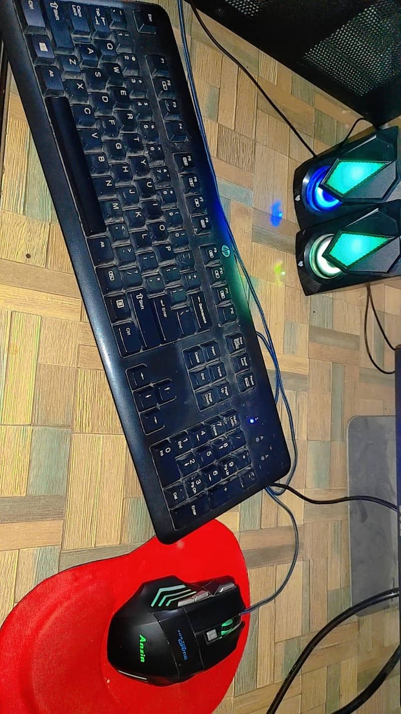 sully set computer  1