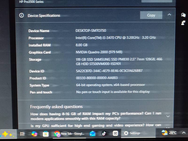 sully set computer  2