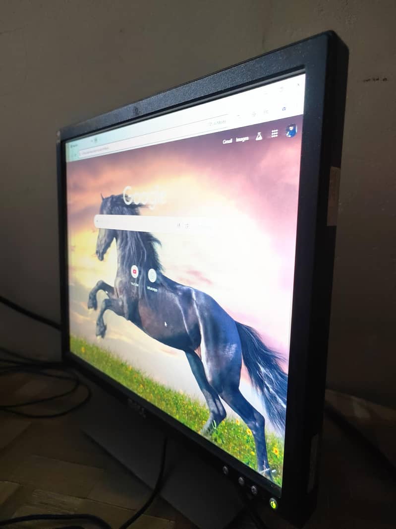 sully set computer  3
