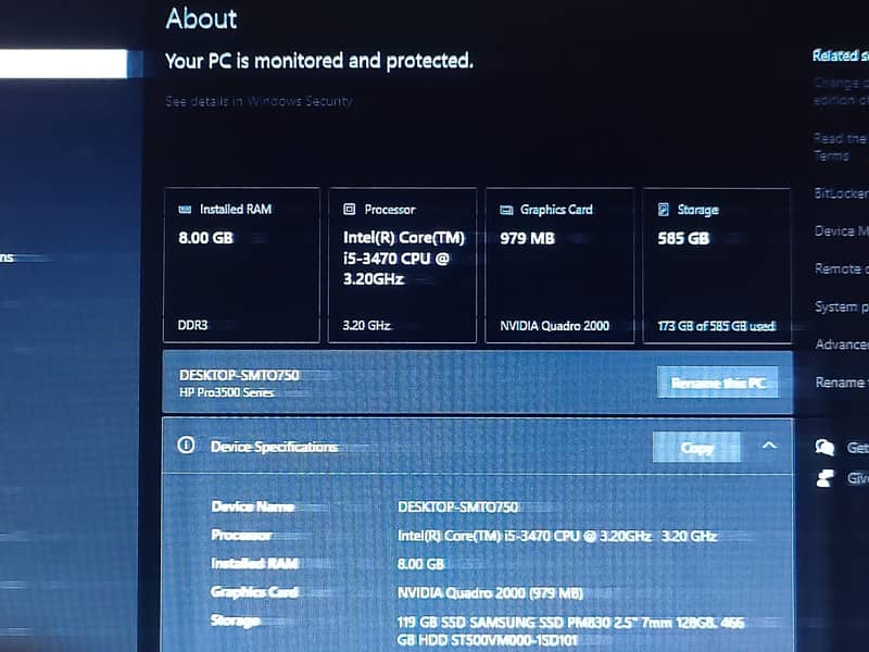 sully set computer  4