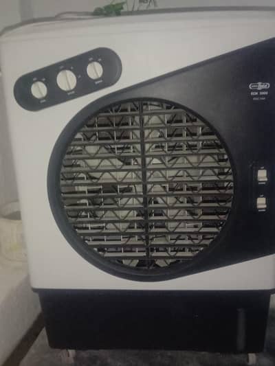 super asia room Cooler for sale