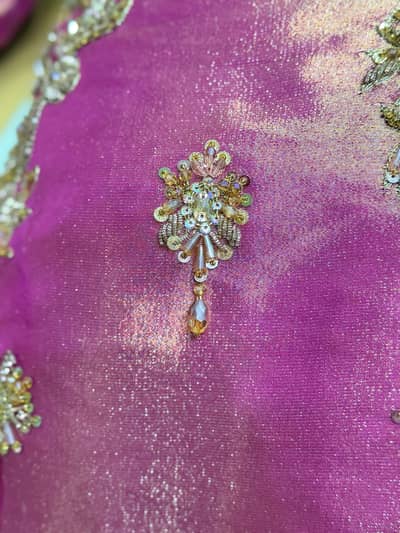 massori dress | bridal dress | weady to wear