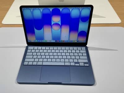 MacBook Neo (Brandnew)