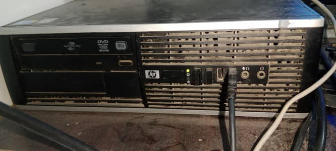 Pc for Sell